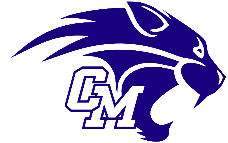 Central Mountain Wildcats