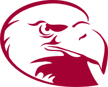 Lock Haven University Bald Eagles